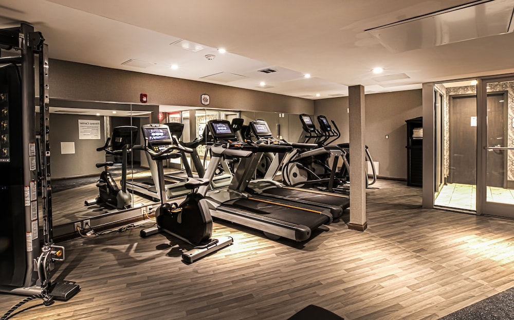 hotel indigo birmingham five points s uab by ihg