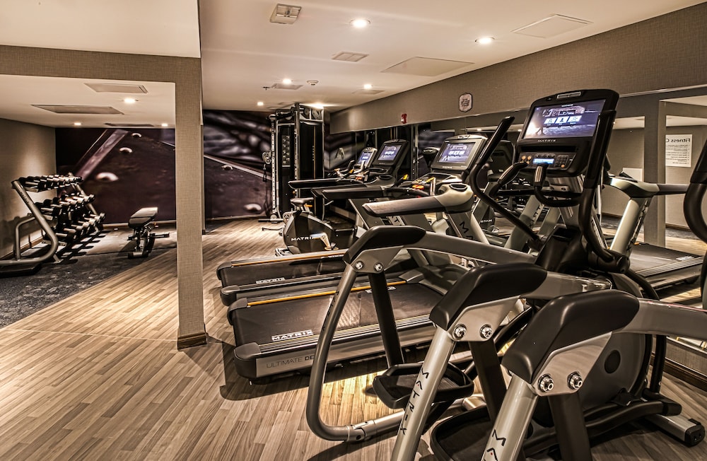 hotel indigo birmingham five points s uab by ihg