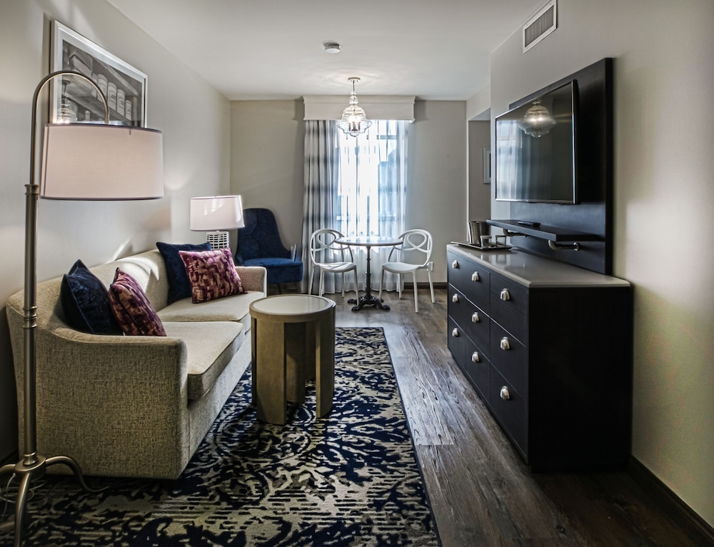 hotel indigo birmingham five points s uab by ihg