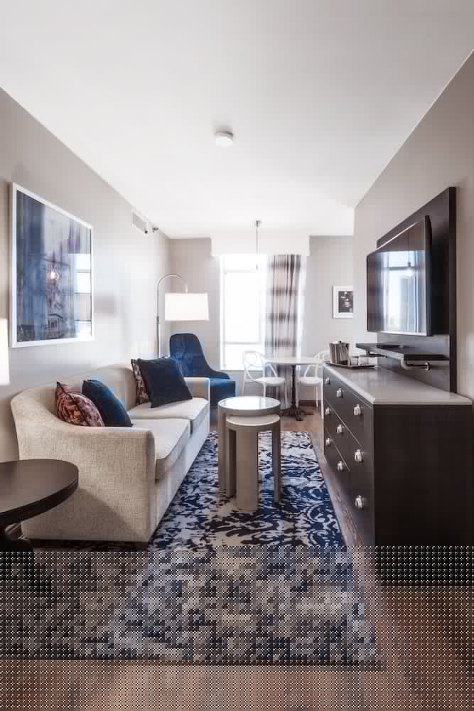 hotel indigo birmingham five points s uab by ihg