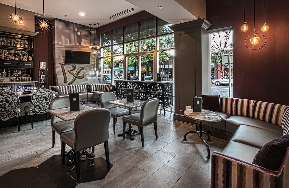 hotel indigo birmingham five points s uab by ihg
