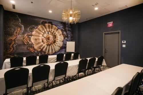 hotel indigo birmingham five points s uab by ihg