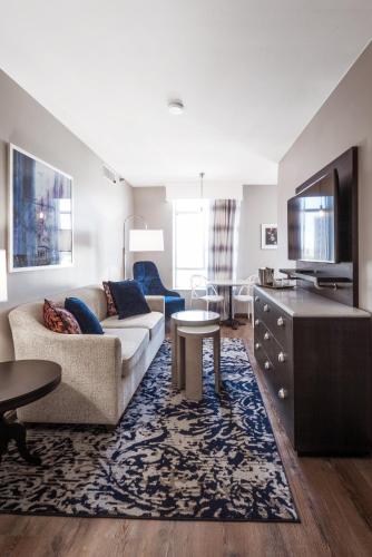 hotel indigo birmingham five points s uab by ihg