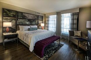 hotel indigo birmingham five points s uab by ihg