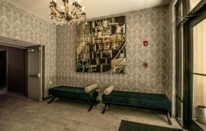 hotel indigo birmingham five points s uab by ihg