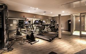 hotel indigo birmingham five points s uab by ihg
