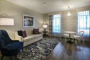 hotel indigo birmingham five points s uab by ihg