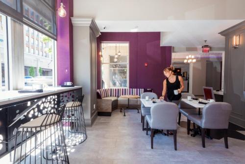 hotel indigo birmingham five points s uab by ihg