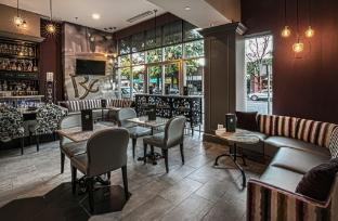 hotel indigo birmingham five points s uab by ihg