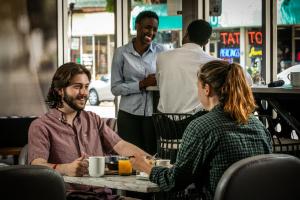 hotel indigo birmingham five points s uab by ihg