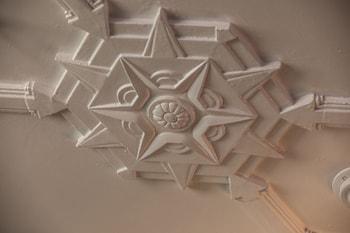 Hotel Indigo Birmingham Five Points S - Uab By Ihg,Homewood>>Birmingham,4 star