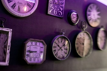 Hotel Indigo Birmingham Five Points S - Uab By Ihg,Homewood>>Birmingham,4 star