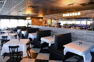 Quality Inn & Suites Gulf Breeze Bayside Near Pensacola Beach,Pensacola>>Gulf Breeze,3 star