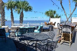 Quality Inn & Suites Gulf Breeze Bayside Near Pensacola Beach,Pensacola>>Gulf Breeze,3 star