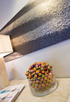 Springhill Suites Pensacola Beach,Gulf Breeze>>Escambia County,3 star