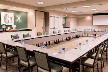 springhill suites pensacola beach