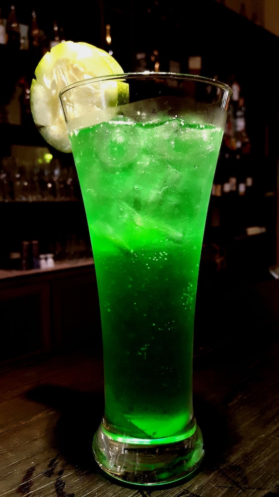 the ranee boutique suites