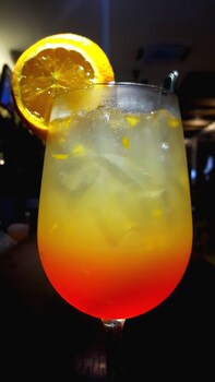 the ranee boutique suites