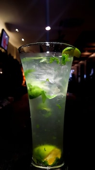 the ranee boutique suites