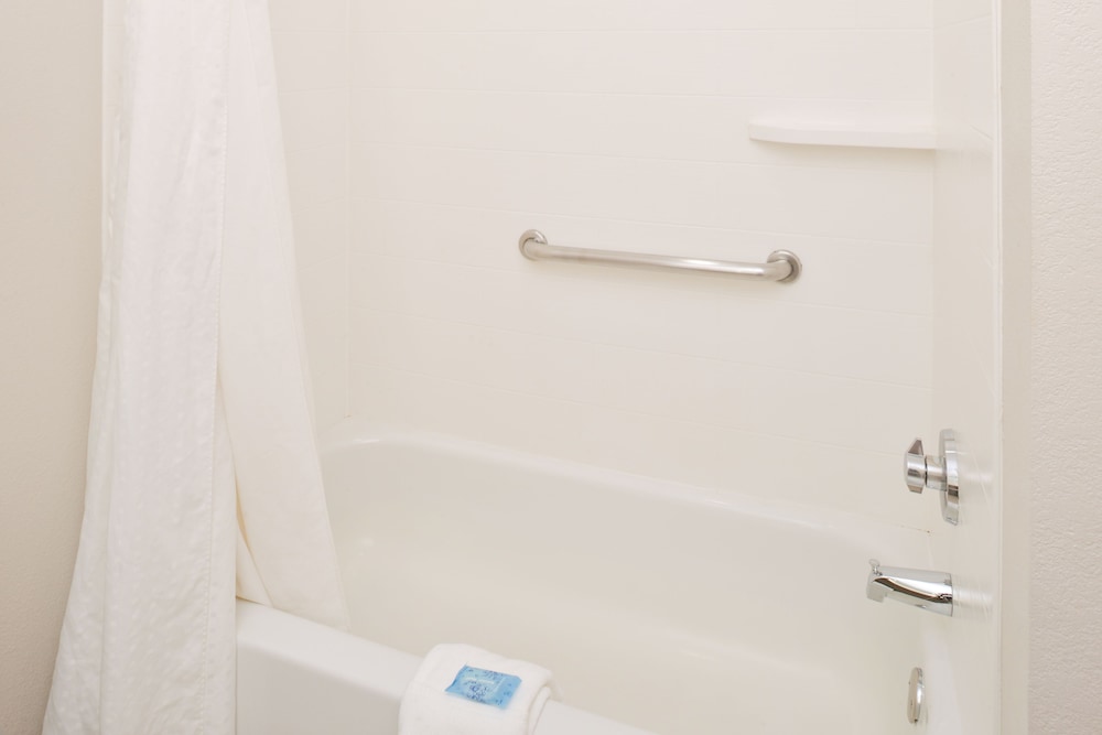 holiday inn express and suites chattanooga east ridge by ihg