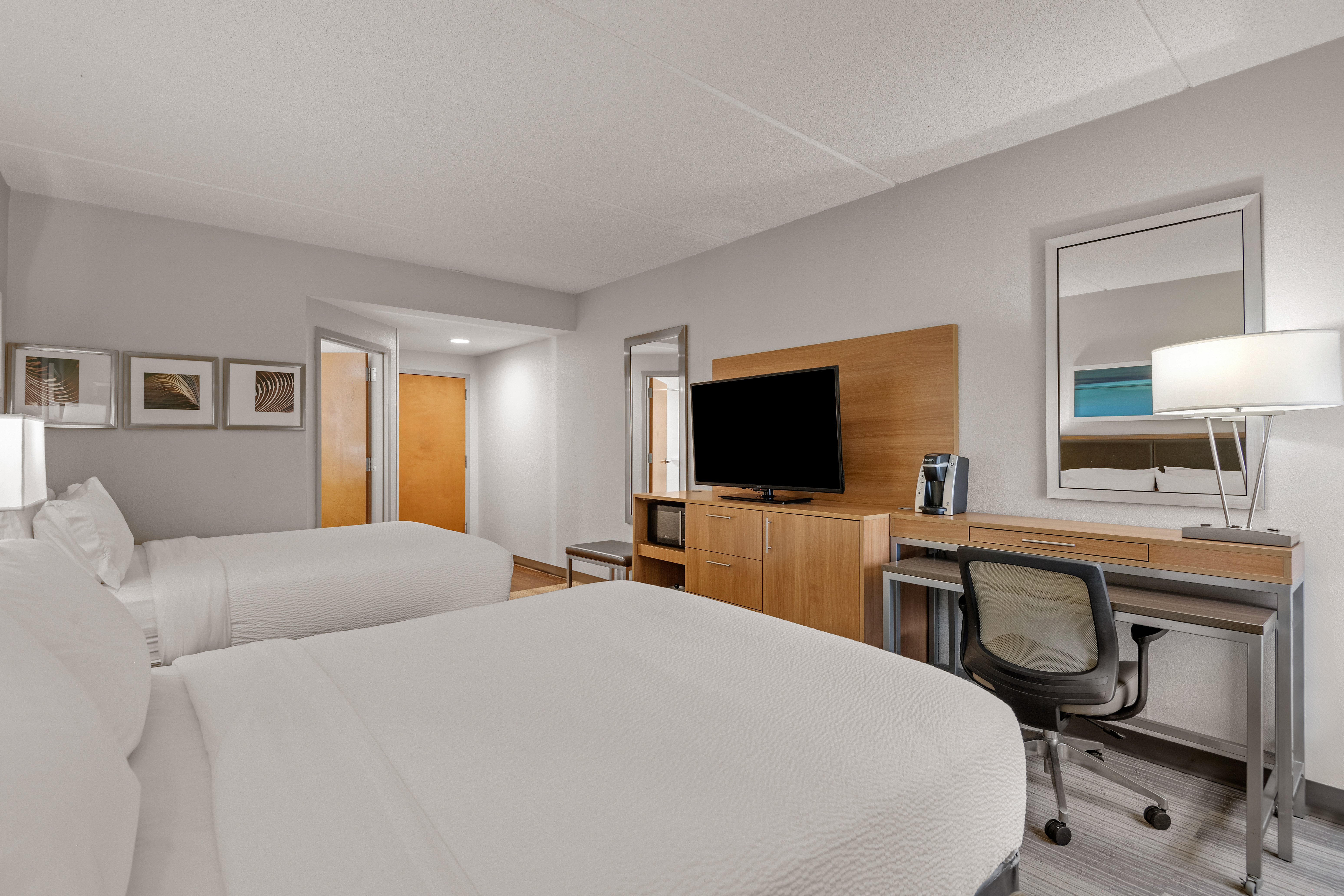 holiday inn express hershey harrisburg area by ihg