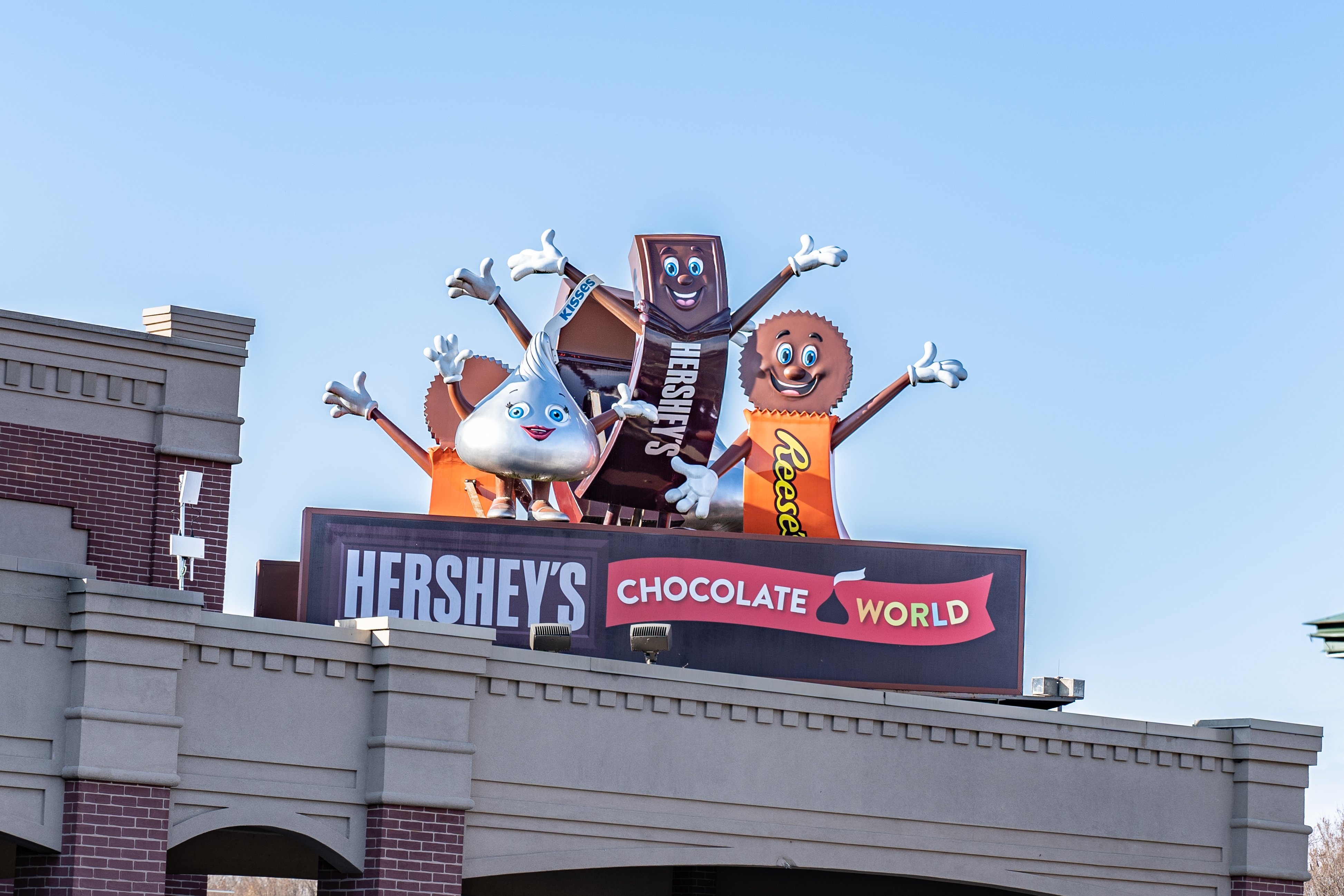 holiday inn express hershey harrisburg area by ihg
