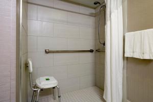 holiday inn express hershey harrisburg area by ihg