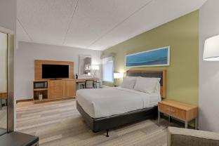 holiday inn express hershey harrisburg area by ihg
