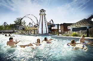 holiday inn express hershey harrisburg area by ihg