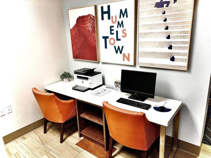 holiday inn express hershey harrisburg area by ihg