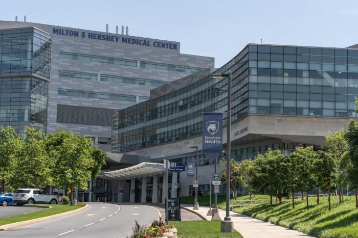 holiday inn express hershey harrisburg area by ihg