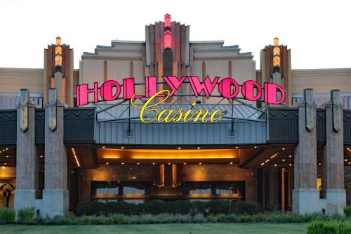 holiday inn express hershey harrisburg area by ihg