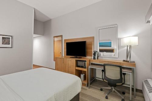 holiday inn express hershey harrisburg area by ihg