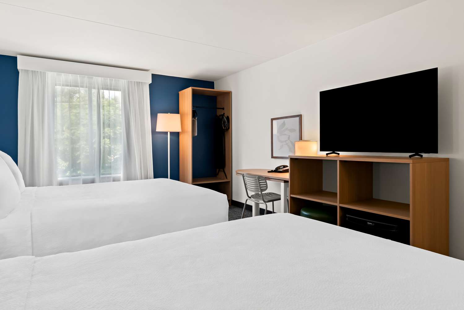 spark by hilton hummelstown hershey