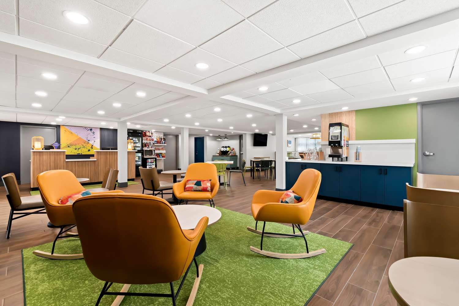 spark by hilton hummelstown hershey