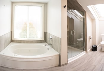 the mountain inn at killington