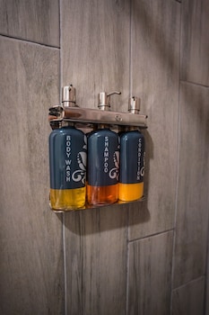 the mountain inn at killington