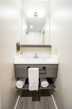 the mountain inn at killington