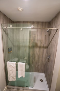 the mountain inn at killington