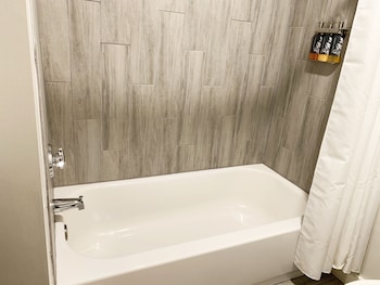 the mountain inn at killington