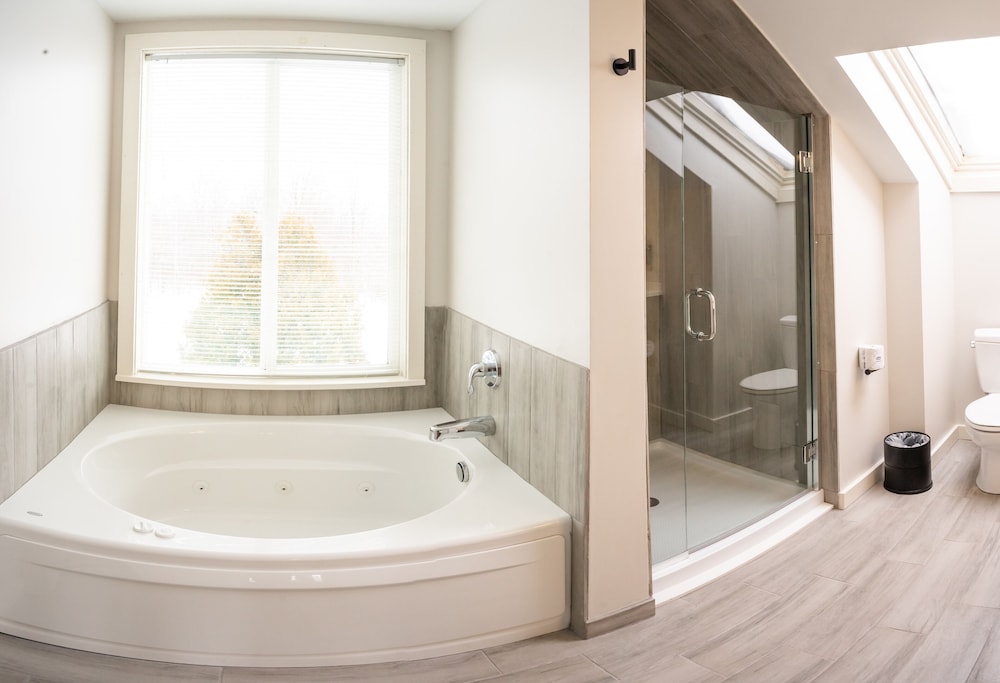 the mountain inn at killington