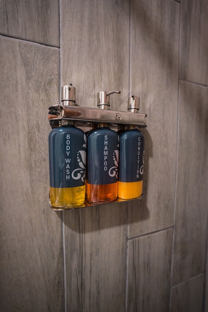 the mountain inn at killington