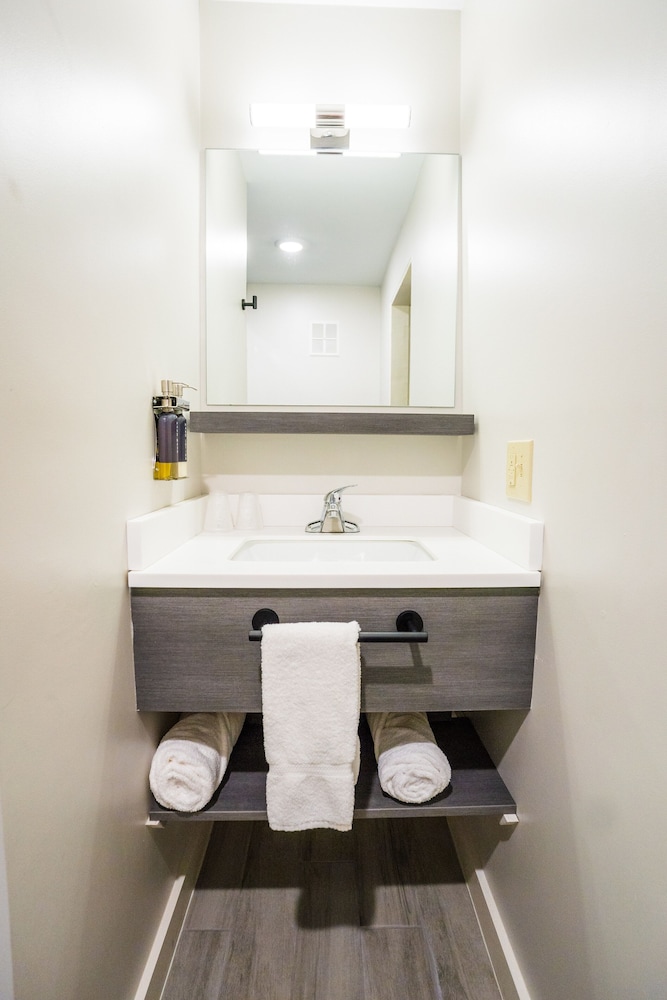 the mountain inn at killington