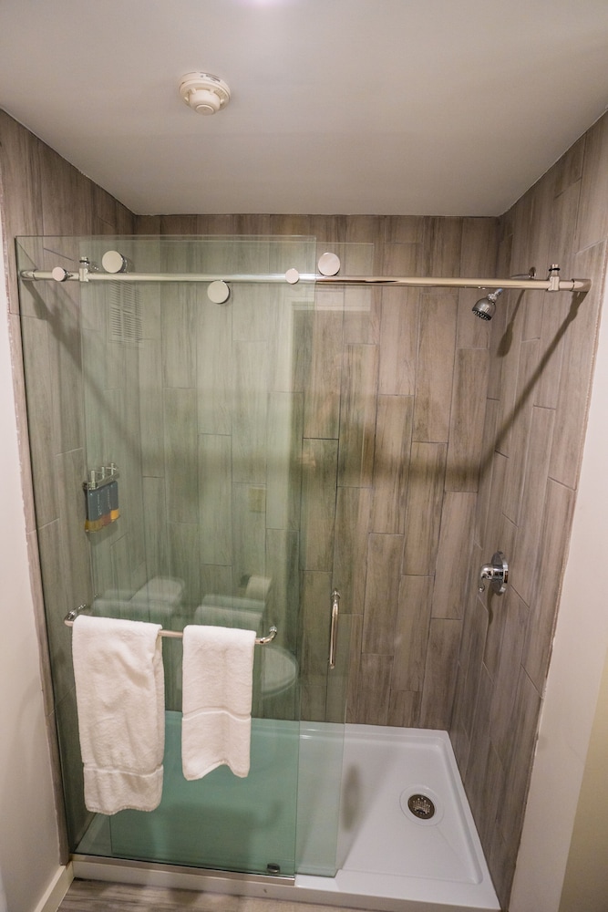 the mountain inn at killington