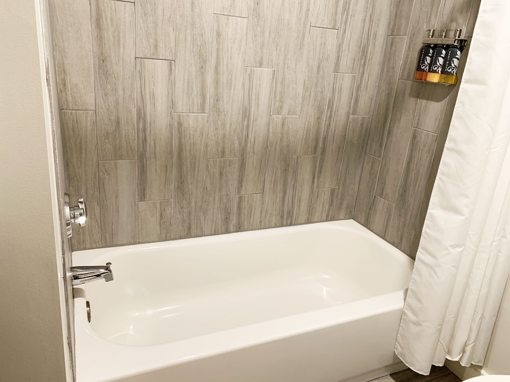 the mountain inn at killington