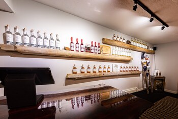 the mountain inn at killington