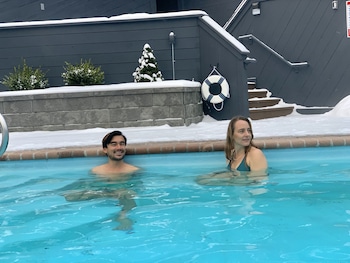 the mountain inn at killington