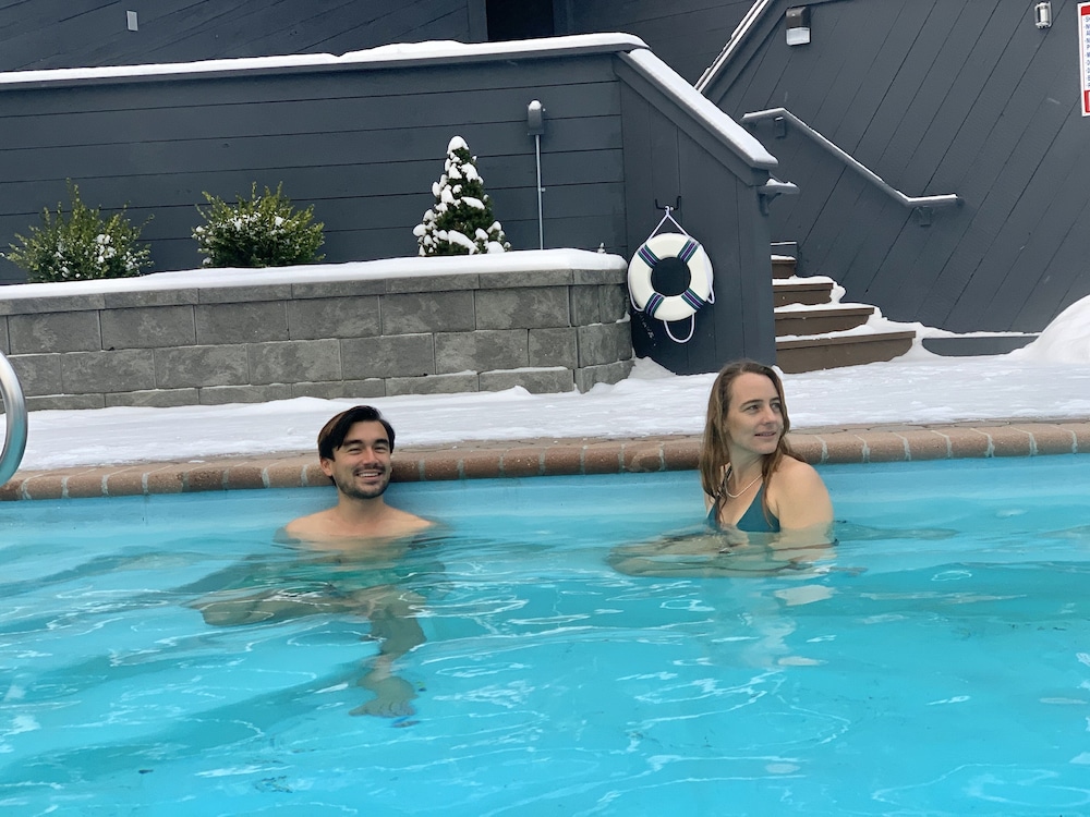 the mountain inn at killington