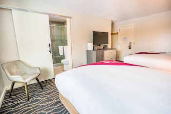 the mountain inn at killington