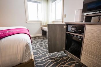 the mountain inn at killington